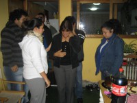 /album/galeria%20de%20fotos%3a%20multiplica%c3%a7%c3%a3o%20no%20chile/celulas-lider-juan-6-jpg/